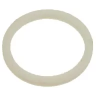 TÖMÍTÉS LAPOS PTFE átmérő 25,7x21,7x2 mm