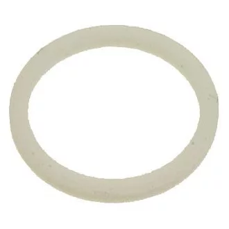 TÖMÍTÉS LAPOS PTFE átmérő 25,7x21,7x2 mm