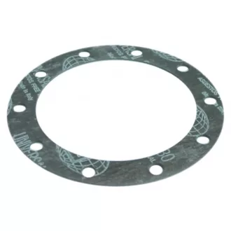 Kazán tömítés ? 205x150x2 mm