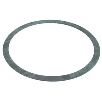 BOJLER TÖMÍTÉS ø 172x150x2 mm