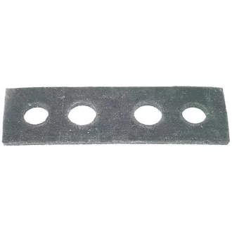 KÁVÉCSOPORT TÖMÍTÉS 100x30x3 mm