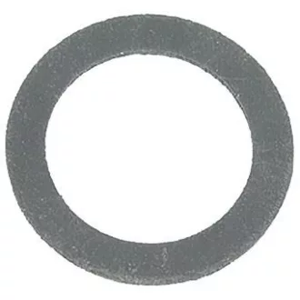 LAPOS KARBO TÖMÍTÉS ø 32x24x1.5 mm