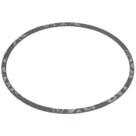 BOJLER TÖMÍTÉS ø 150x137x3 mm