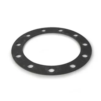 Kazán tömítés ? 190x137x3 mm