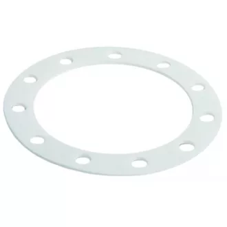 Kazán tömítés ? 191x139x3 mm