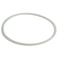 BOJLER TÖMÍTÉS ø 165x150x3 mm