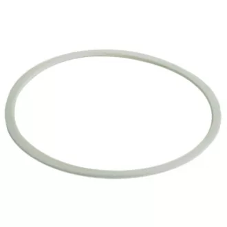 BOJLER TÖMÍTÉS ø 165x150x3 mm