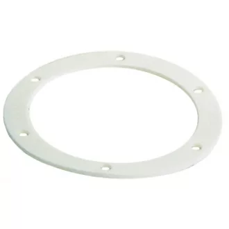 KAZÁN TÖMÍTÉS ø 180x140x3 mm