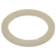 FLAT GASKET ø 25x19x1.5 mm