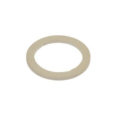 FLAT GASKET ø 25x19x1.5 mm