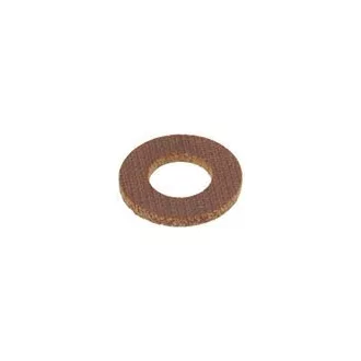 NYOMÓKAR KORLÁTOZÓ