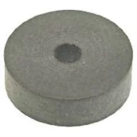 EPDM LAPOS TÖMÍTÉS ø 13x3x4 mm