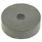 EPDM LAPOS TÖMÍTÉS ø 13x3x4 mm