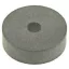 EPDM LAPOS TÖMÍTÉS ø 13x3x4 mm