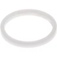 FLAT PTFE GASKET ? 20x17x2 mm