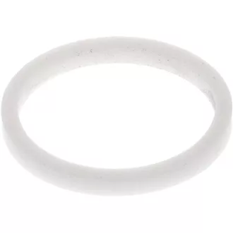 FLAT PTFE GASKET ? 20x17x2 mm
