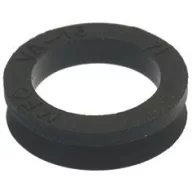 GASKET V RING NBR ø 20x14x6 mm