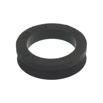 GASKET V RING NBR ø 20x14x6 mm