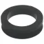 GASKET V RING NBR ø 20x14x6 mm