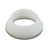 KÚPOS PTFE TÖMÍTÉS ø 14.5x10x5 mm