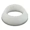 KÚPOS PTFE TÖMÍTÉS ø 14.5x10x5 mm