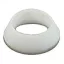 KÚPOS PTFE TÖMÍTÉS ø 14.5x10x5 mm