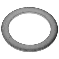 Tömítés  ? 57x43x3 mm