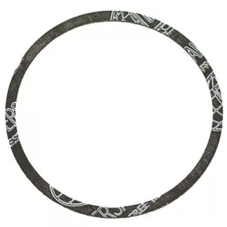 KAZÁN TÖMÍTÉS ø 142x130x3 mm
