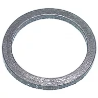 CARBO LAPOS TÖMÍTÉS ø 41x33x3 mm