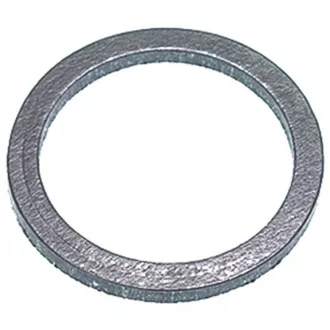 CARBO LAPOS TÖMÍTÉS ø 41x33x3 mm