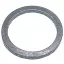 CARBO LAPOS TÖMÍTÉS ø 41x33x3 mm