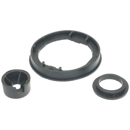 GASKET KIT