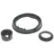 GASKET KIT