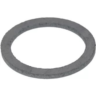 LAPOS KARBO TÖMÍTÉS ø 53x42x3 mm
