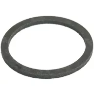 Tömítés ? 56x47x3 mm