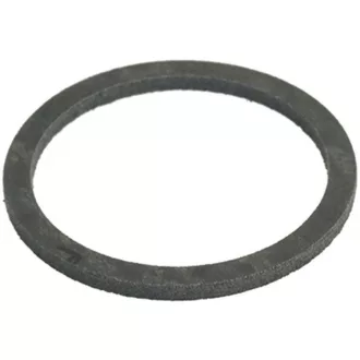 Tömítés ? 56x47x3 mm