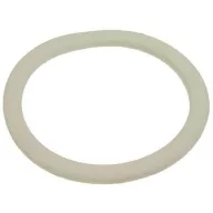 LAPOS TÖMÍTÉS PTFE ø 62x51x2 mm