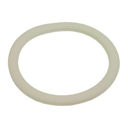 LAPOS TÖMÍTÉS PTFE ø 62x51x2 mm