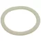 LAPOS TÖMÍTÉS PTFE ø 62x51x2 mm