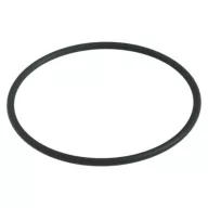 Necta O-gyűrű 0176 EPDM tömítés (17,6x2,4 mm)