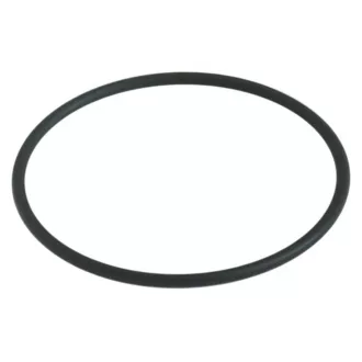 Necta O-gyűrű 0176 EPDM tömítés (17,6x2,4 mm)
