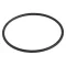 Necta O-gyűrű 0176 EPDM tömítés (17,6x2,4 mm)