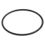 Necta O-gyűrű 0176 EPDM tömítés (17,6x2,4 mm)