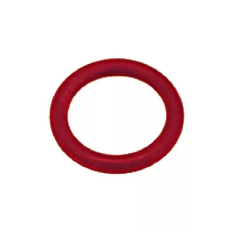 ORM tömítés 0090-20 piros szilikon