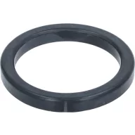 FILTER HOLDER GASKET ? 70x57x8 mm