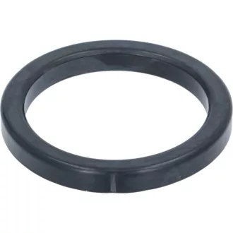FILTER HOLDER GASKET ? 70x57x8 mm