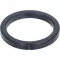 FILTER HOLDER GASKET ? 70x57x8 mm