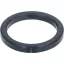 FILTER HOLDER GASKET ? 70x57x8 mm