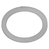 LAPOS PTFE TÖMÍTÉS ø 13x15.5x1 mm