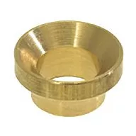 GŐZCSŐ ARTIKULÁCIÓS PERSELY ø 12x5mm